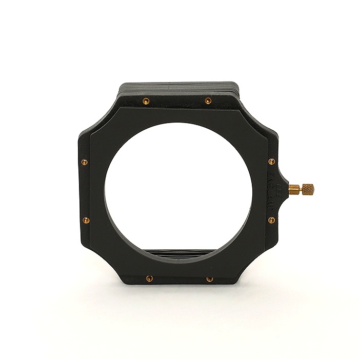 LEE フィルターホルダーアップグレードキット A2