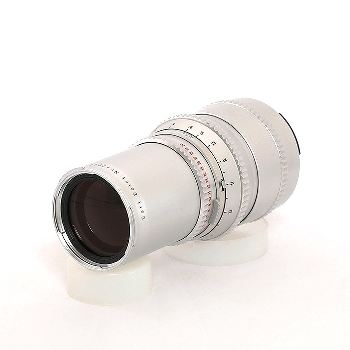 HASSELBLAD ゾナーC 250/5.6 シルバー