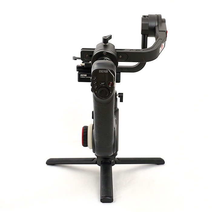 ZHIYUN CRANE 3 LAB