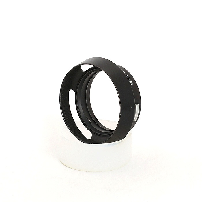 ライカ レンズフード 12585H