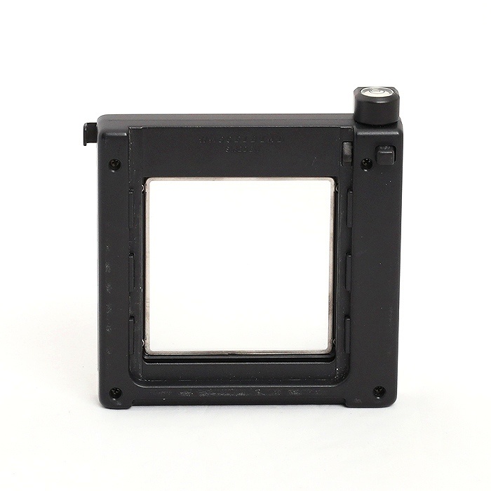 HASSELBLAD フォーカシングスクリーンアダプター standard 41057