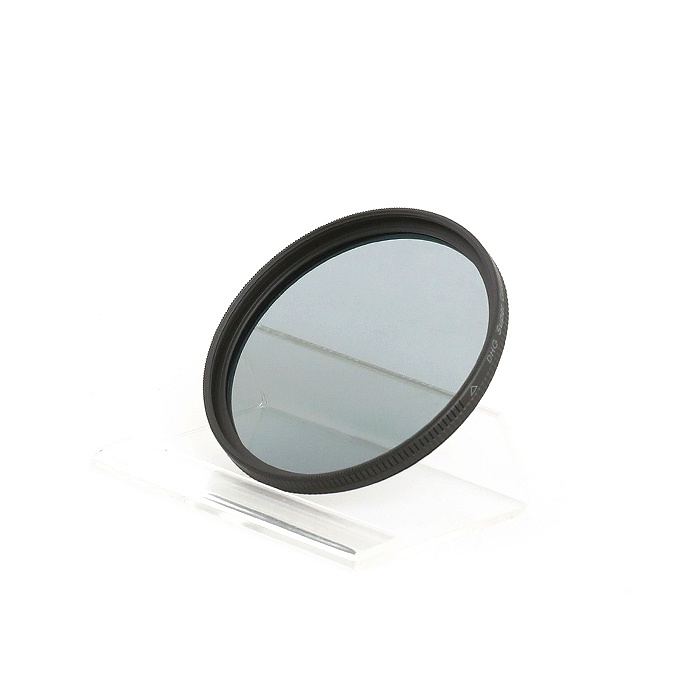 マルミ DHG Super Circular P.L.D 55mm
