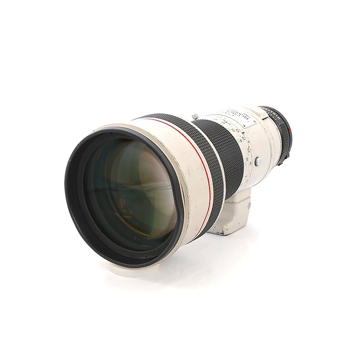 キヤノン NFD 300/2.8L