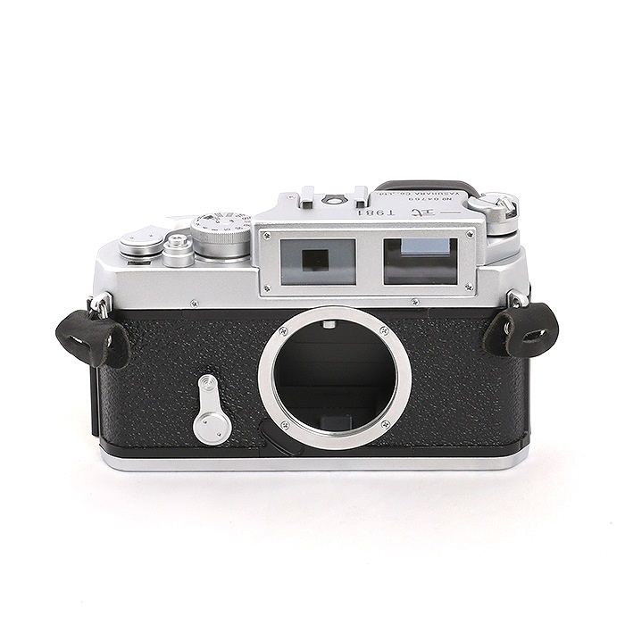 ソノタ 安原一式 T981