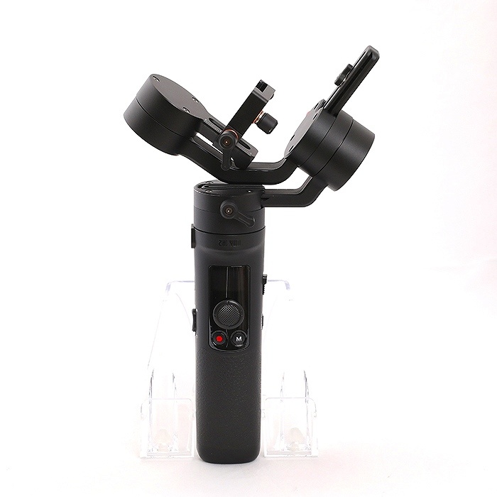 ソノタ ZHIYUN CRANE-M2 ジンバル