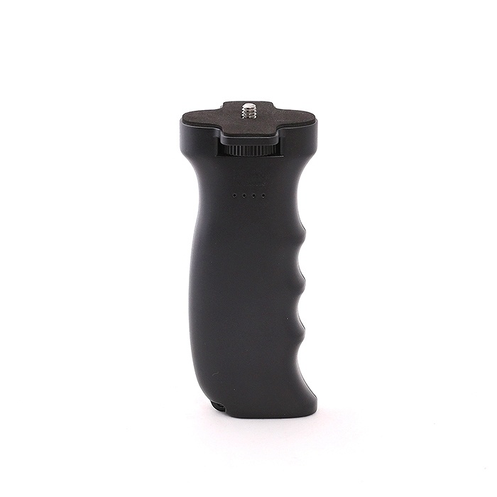 ケンコー ENERG バッテリーグリップGP EM-L5000BGP