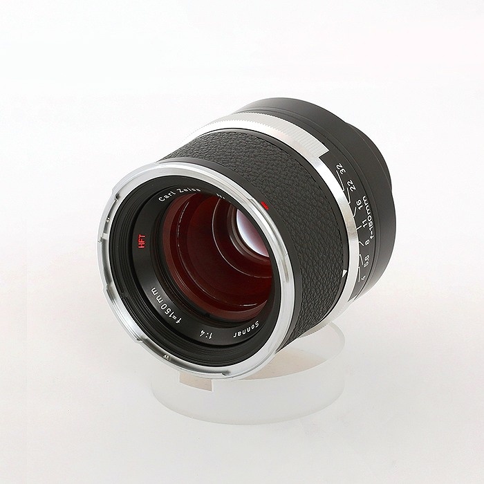 ローライ ゾナー 150/4 HFT SL66用