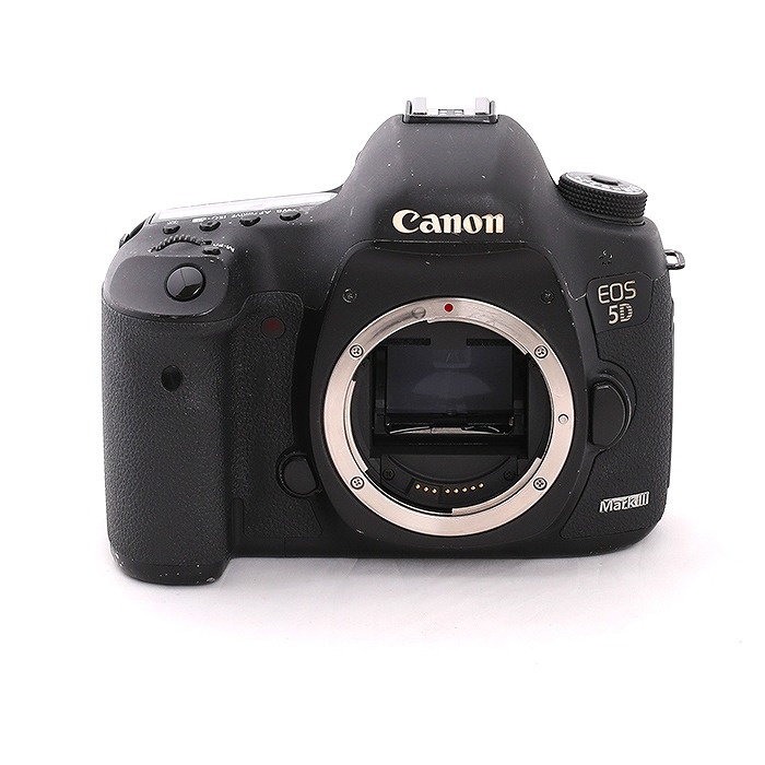 キヤノン EOS 5D Mark III