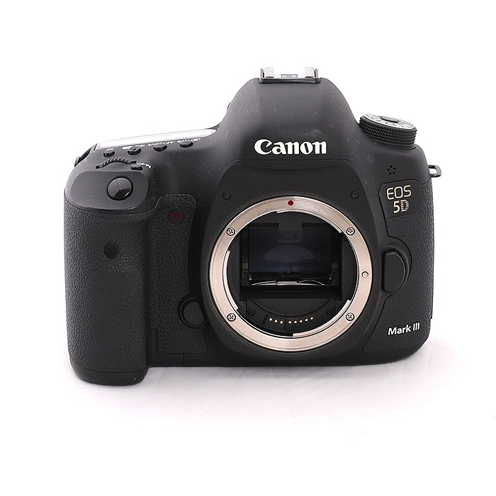キヤノン EOS 5D Mark III