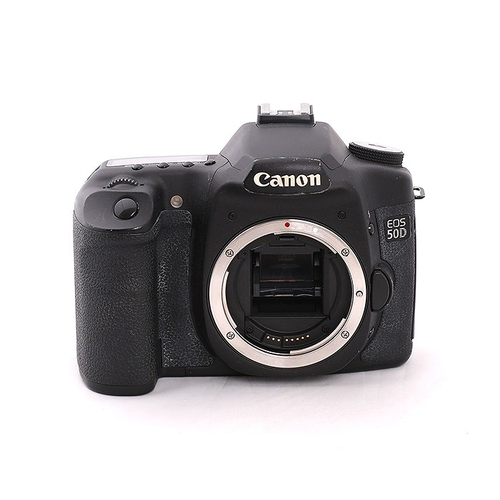 キヤノン EOS 50D ボディ
