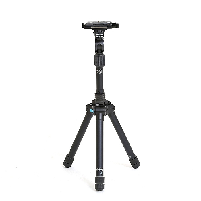 ベルボン ULTREK 45L