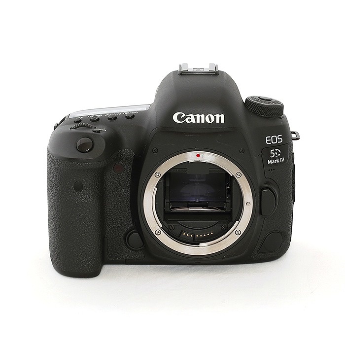 キヤノン EOS 5D MARK IV ボディ