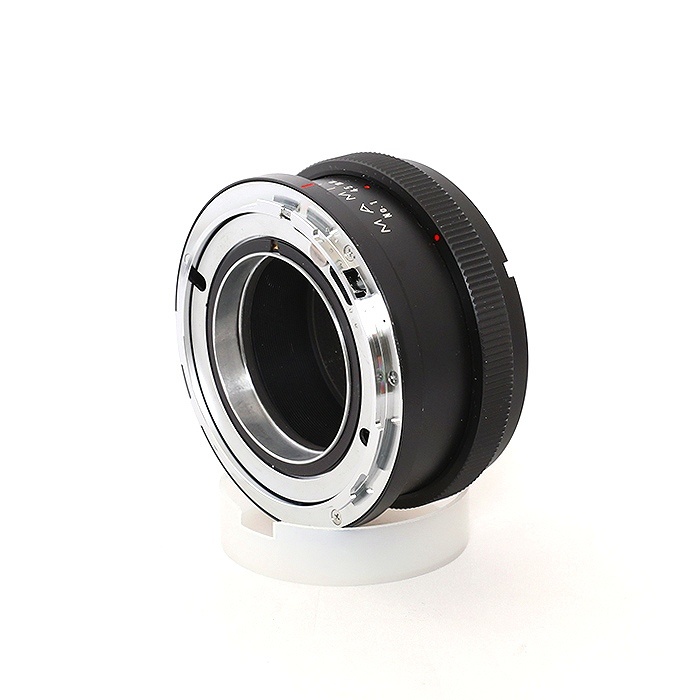 マミヤ 中間リング 45mm