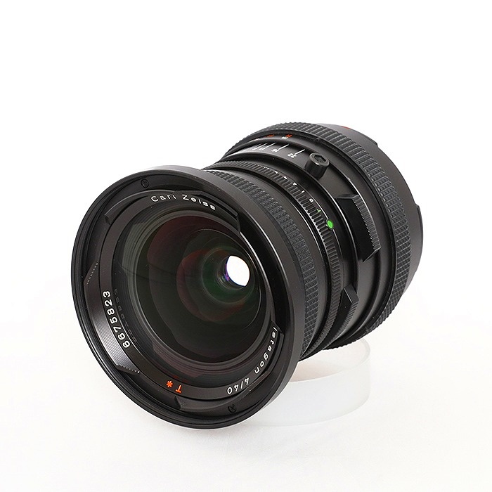 HASSELBLAD ディスタゴン CF 40/4 FLE