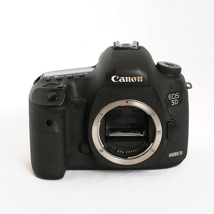 キヤノン EOS 5D MarkIII ボディ