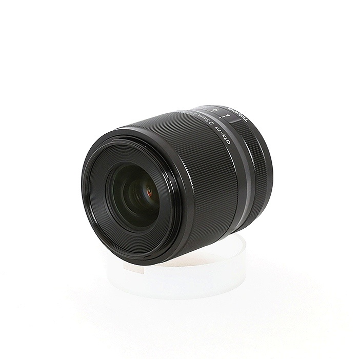 トキナー ATX-M 23/1.4 フジXマウント