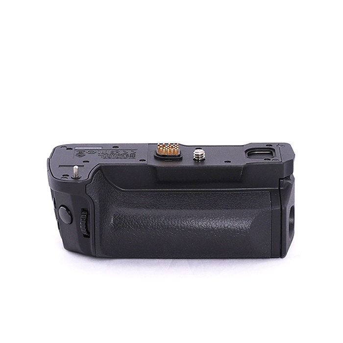 OM SYSTEM OM SYSTEM HLD-10 パワーバッテリーホルダー