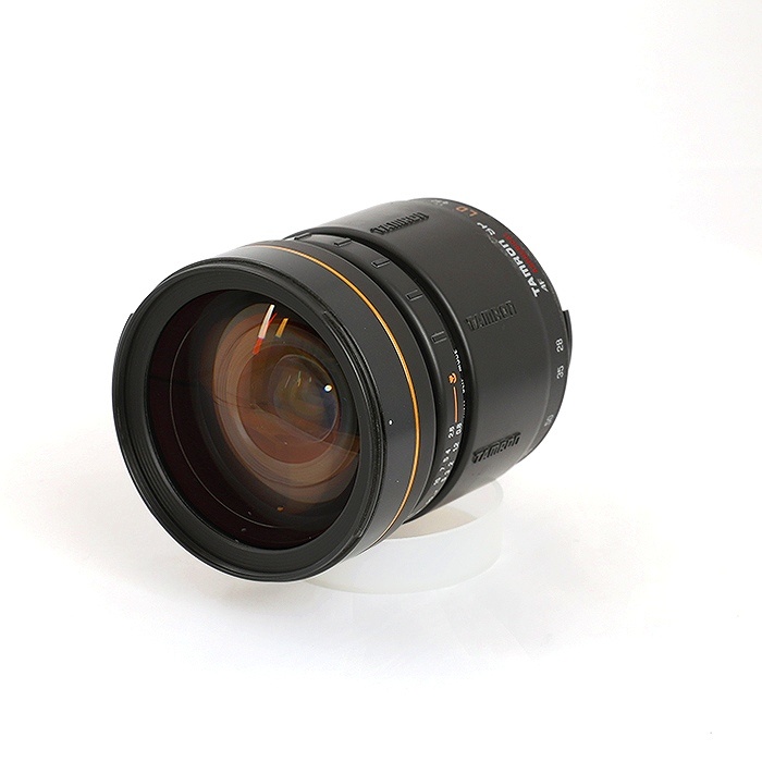 タムロン SP AF 28-105/2.8 LD ニコンFマウント