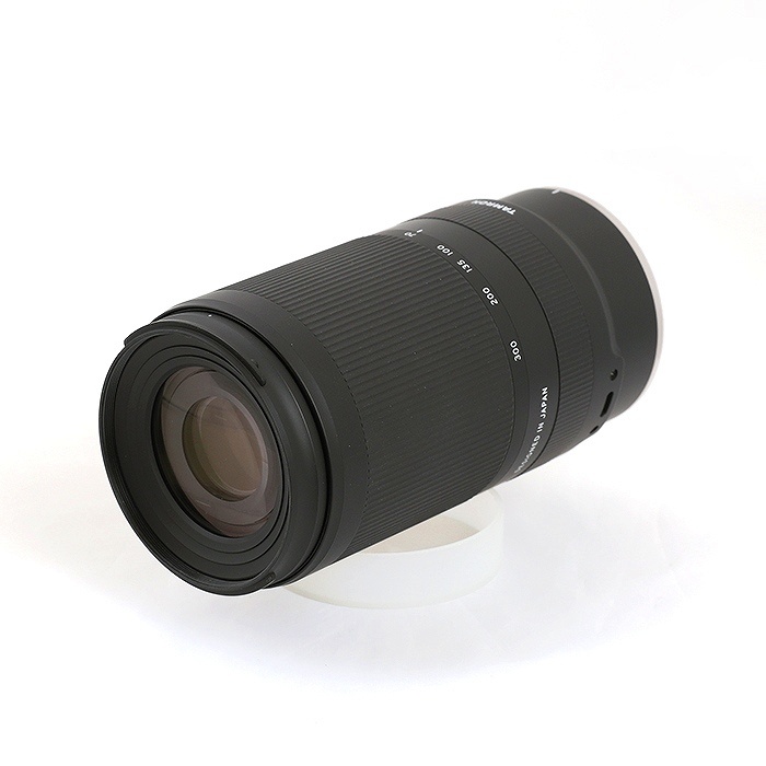 タムロン 70-300/4.5-6.3 DiIII RXD A047 ニコンZマウント用