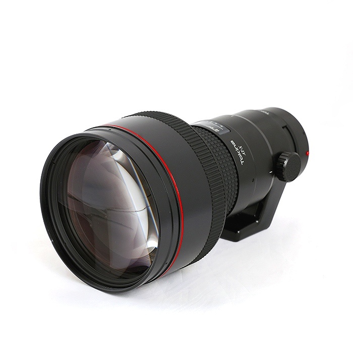 トキナー AT-X 300/2.8 ミノルタ用