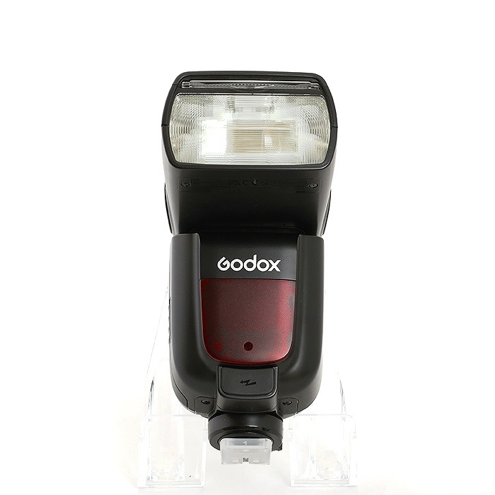 GODOX TT685II