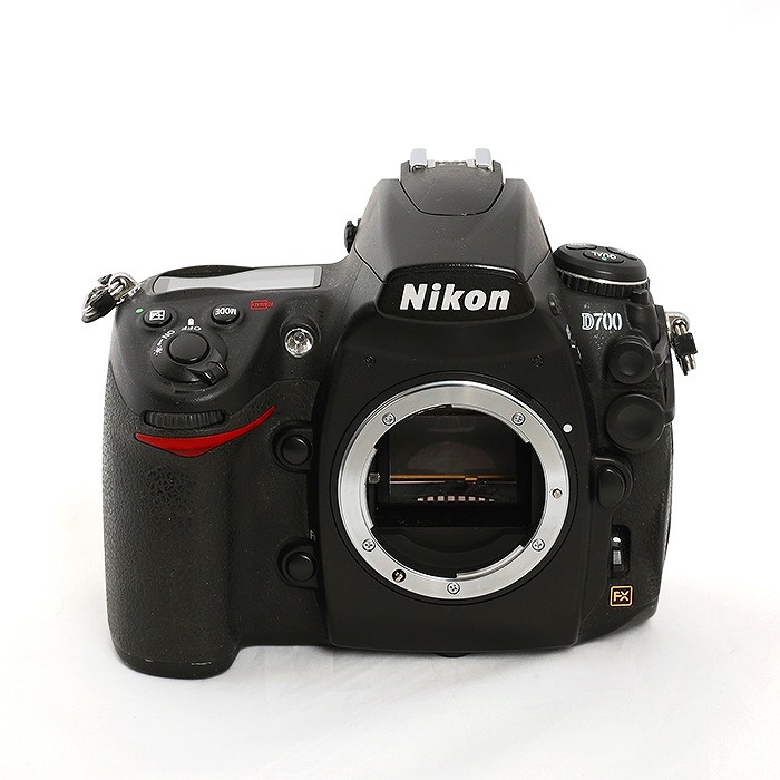 ニコン D700 ボディ