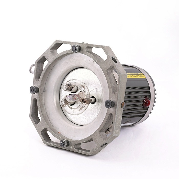 コメット TWINKLE03 モノブロックストロボ