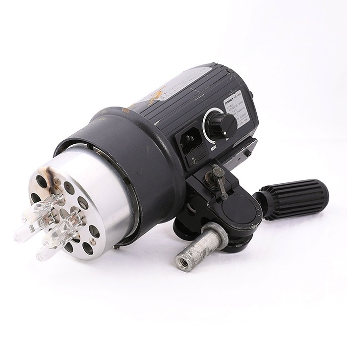 コメット FHL-1000