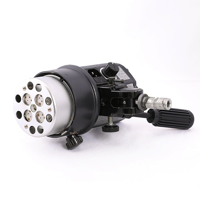 コメット FHL-1000 ※本体のみ