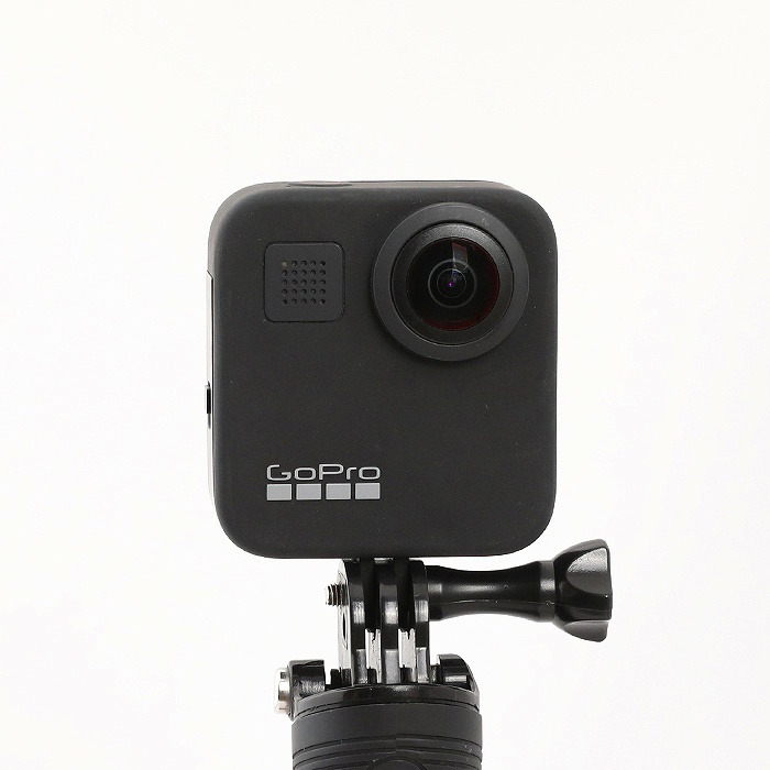 GoPro CHDHZ-202-FX MAX