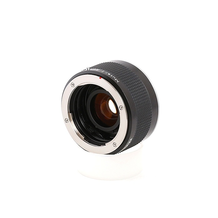 コンタックス ムター T* I(2X)