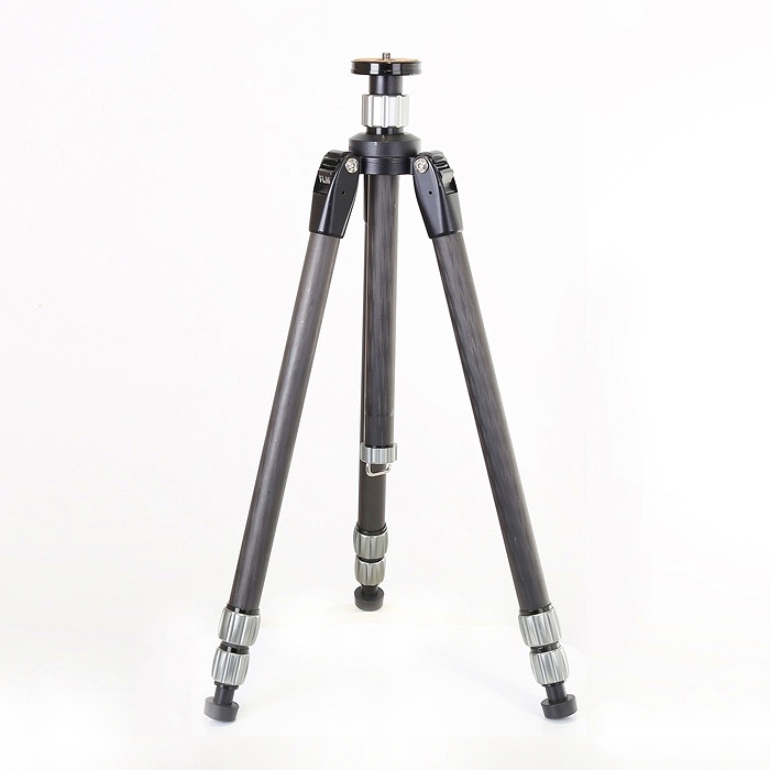 ソノタ FLM エフエルエム CP30-M3S