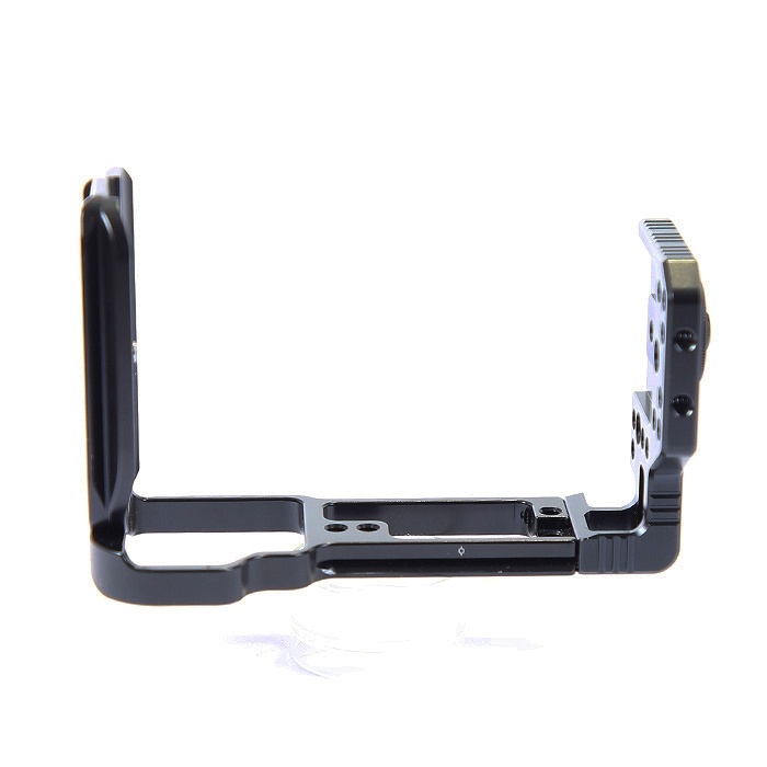 ソノタ SmallRig  Mount Plate（α1使用分）