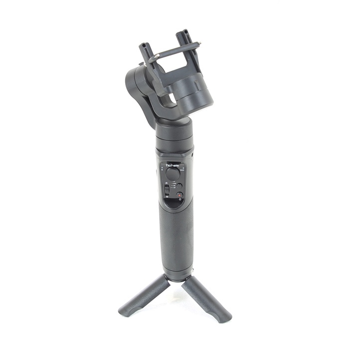 ソノタ HOHEM ISTEADYPRO2