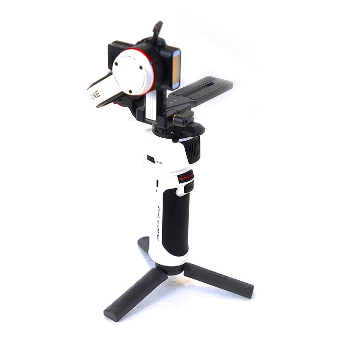 ZHIYUN ZHIYUN CRANE-M3