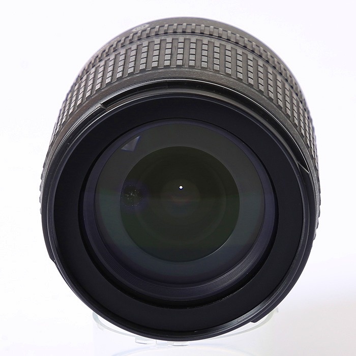 ニコン AF-S DX 18-105/F3.5-5.6G ED VR