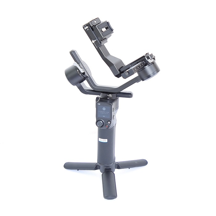 DJI DJI RS 3 MINI