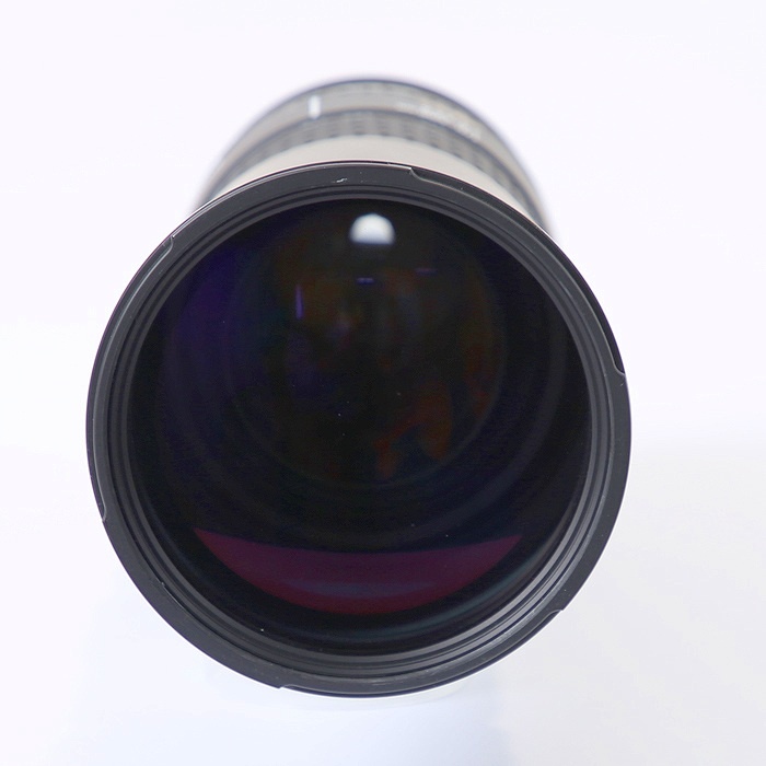 シグマ APO 170-500/5-6.3 D （ニコン）