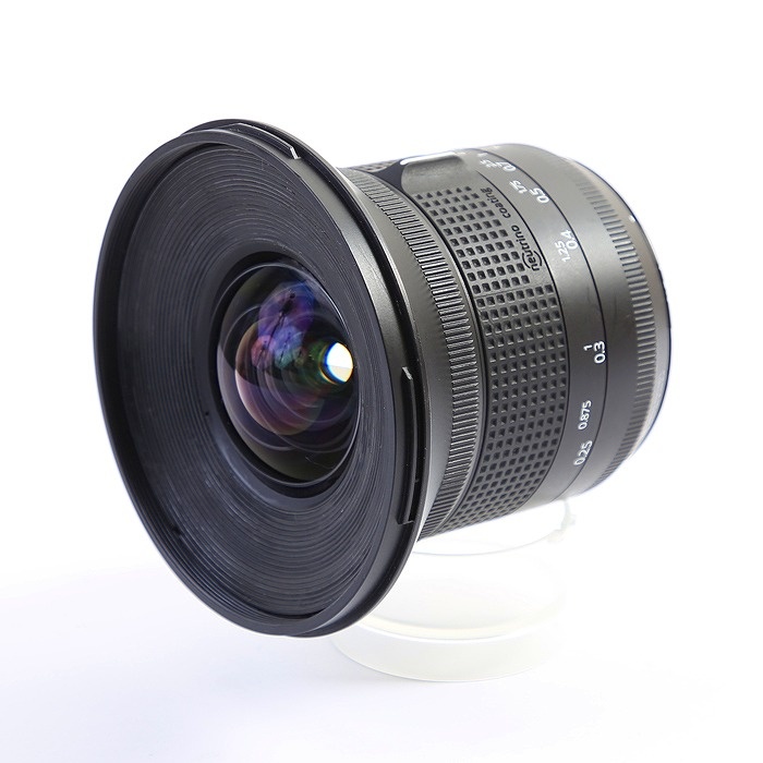 ソノタ IRIX FIREFLY 15MM/F2.4 キヤノン