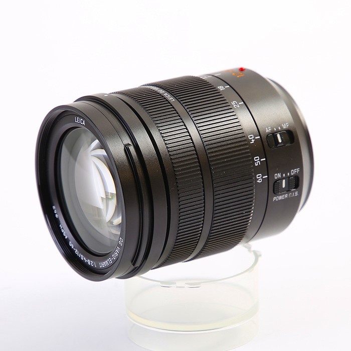 パナソニック パナソニツク H-ES12060 レンズ