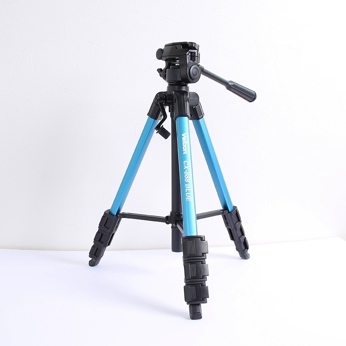ベルボン CX-888 BLUE