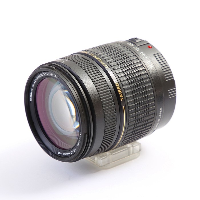 タムロン AF28-300XR DI A061E