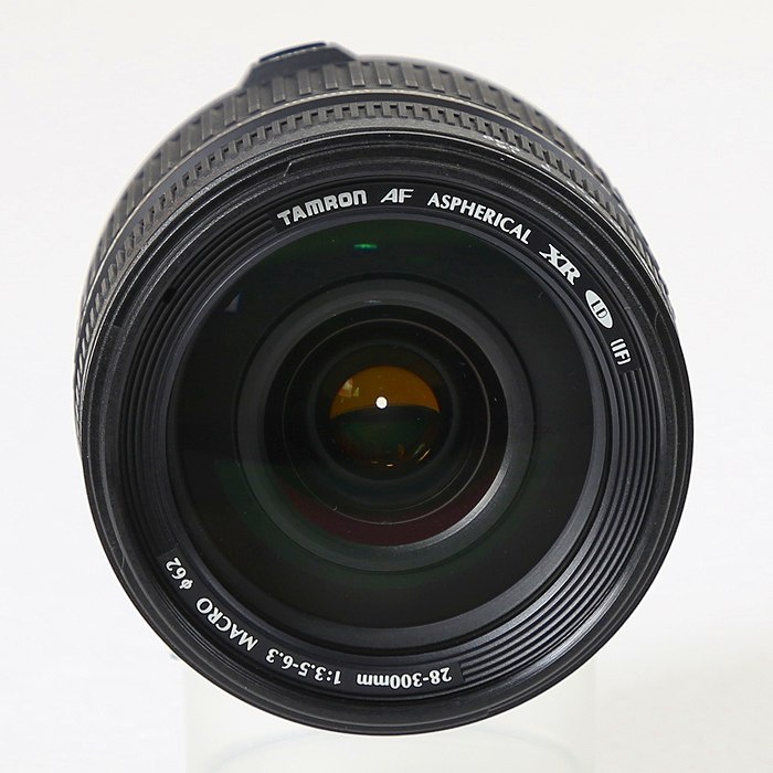 タムロン AF28-300XR A06MB ミノルタ