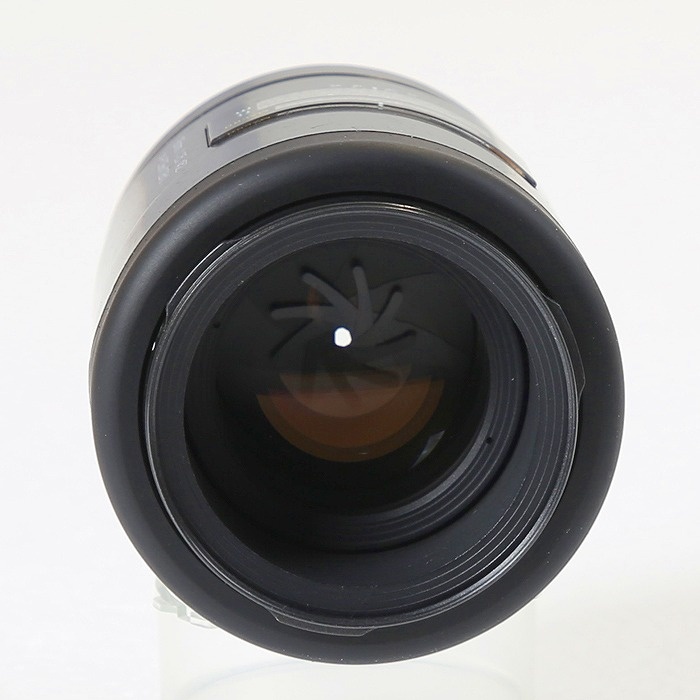 タムロン SP AF 90/2.5（152EM） ミノルタ