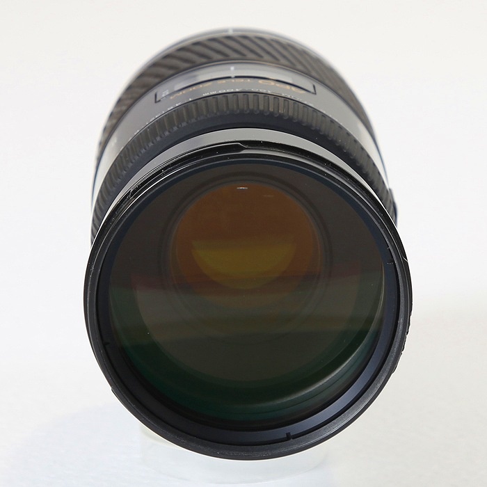 ミノルタ AF100-400/45-67 APO