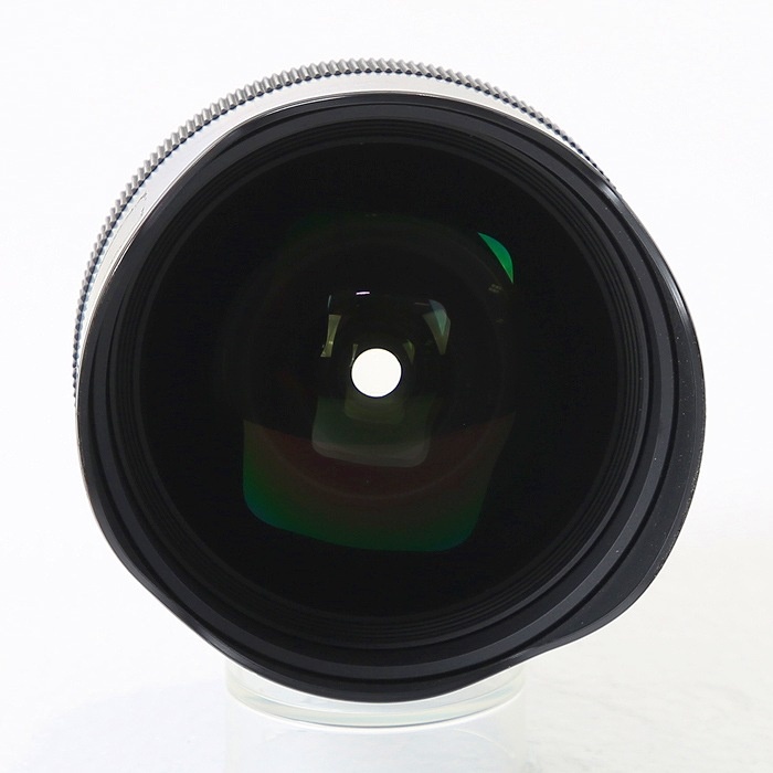 シグマ シグマ 14-24/F2.8 DG HSM ART EO