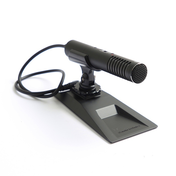 ソノタ audio-technica AT9941