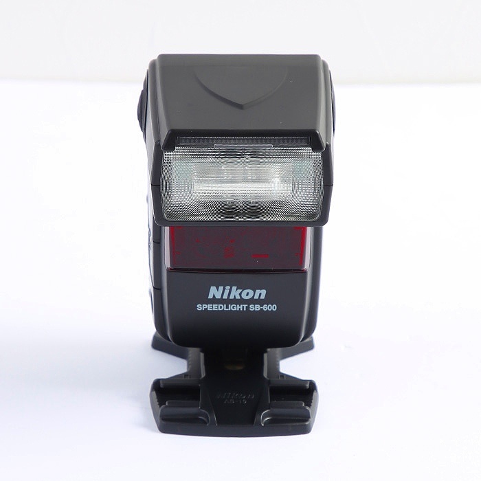 ニコン ニコン SB-600 スピードライト