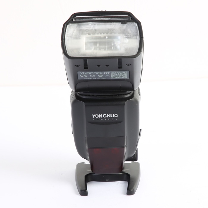 ソノタ YONGNUO YN600EX-RT