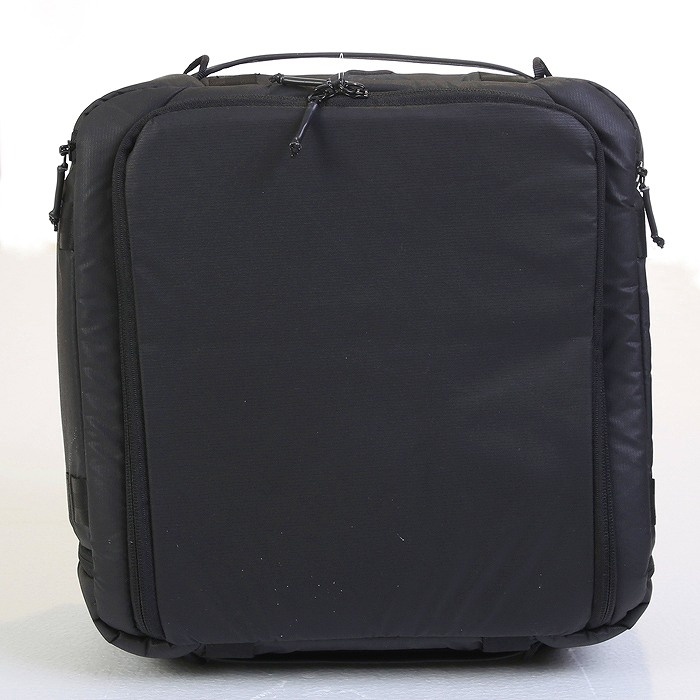 ピークデザイン カメラキューブ ミディアム